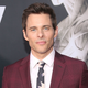 Illustration for article titled James Marsden to star in Netflix adaptation of Stephen King and Joe Hill novellaem/em